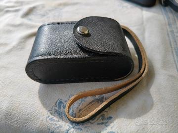 Binocolo da teatro 