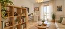 appartamento-di-75-m²-con-2-locali-a-muggio