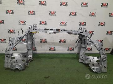 RIVESTIMENTO ANTERIORE OPEL Astra Sport Tourer Z16