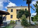 villa-singola-verzuolo-p-143vrg-