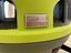 Immagine 6