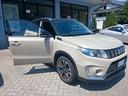 suzuki-vitara-1-4-boosterjet-a-t-4wd-allgrip-s