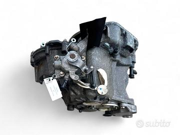 CAMBIO MERCEDES W169 B W245 2.0 A1693603600