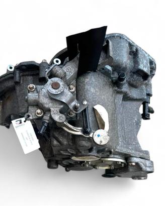 CAMBIO MERCEDES W169 B W245 2.0 A1693603600