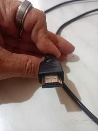 Cavo Adattatore HDMI a Micro HDMI