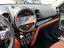 Immagine 26