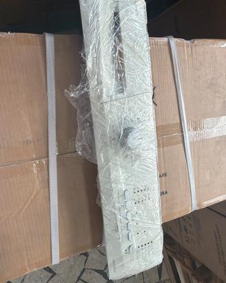 Scheda lavatrice SCHAUBLORENZ BSLWAB107