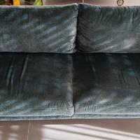 divano nicoline modello astedio 