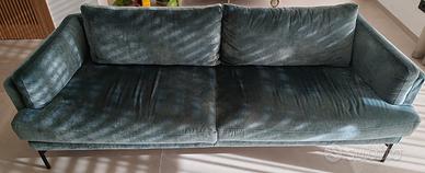 divano nicoline modello astedio 