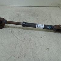 GIUNTO A SNODO ALBERO STERZO HYUNDAI IX35 (02/10-)