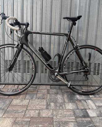 Bici da corsa Kuota Kharma