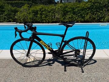 BMC SLR01 taglia 51