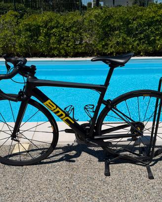 BMC SLR01 taglia 51