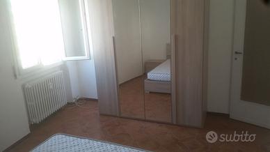 Milano MM3 gialla  CORVETTO singola per ragazza
