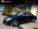 mercedes-benz-e-350-cdi-cabrio-blueefficiency-avan