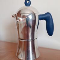 moka Guzzini 4 tazze