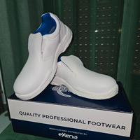 Scarpe da Lavoro Antinfortunistiche SELFWAY ROSE