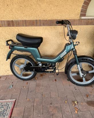 piaggio si monferraglia
