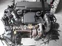motore-audi-a4-1-9-asz-2005-mazda-2-berlina-2a-se