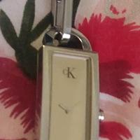 Orologio Calvin Klein 