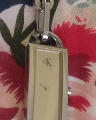 Orologio Calvin Klein 