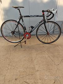 Bici da corsa - Merida
