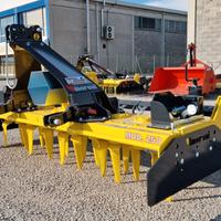 ERPICE ROTANTE MORENI 2.50