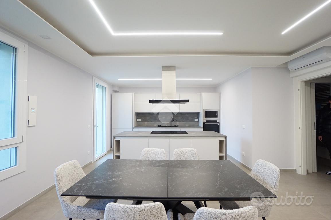 Casa – Castelnuovo Rangone, Cavidole - Vista 3