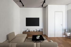 Marotta nuova costruzione vista mare