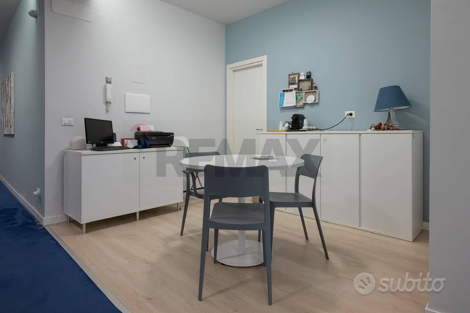 Appartamento – Trani, Barletta-Andria-Trani - Altro