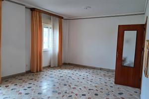 Appartamento luminoso 