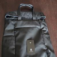 Zaino DJI per laptop e drone 