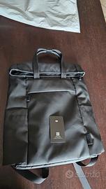 Zaino DJI per laptop e drone 