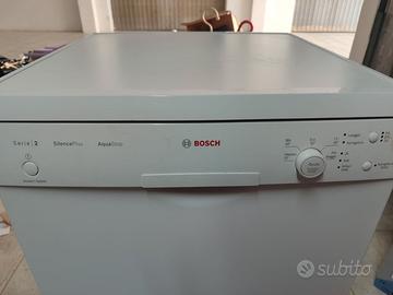 Lavastoviglie VENDUTA 