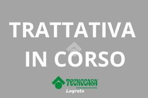 3 LOCALI A TORBOLE CASAGLIA