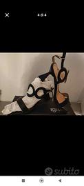 scarpe 