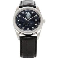 US POLO Orologio Donna