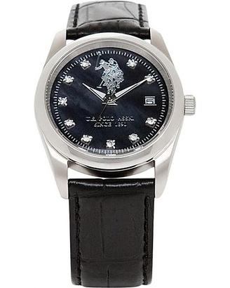 US POLO Orologio Donna