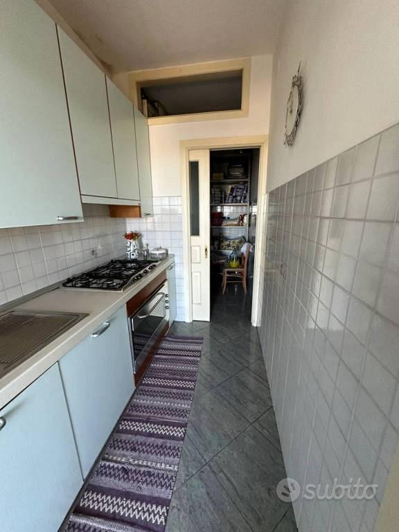 Appartamento – Corigliano-Rossano, Corigliano Scalo - Vista 4