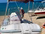 Immagine 5