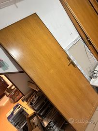 Porte da interno