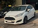 ford-fiesta-1-5-tdci-75cv-3-porte-st-line