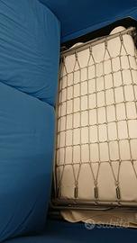 divano letto 2 posti