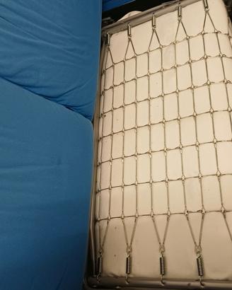 divano letto 2 posti