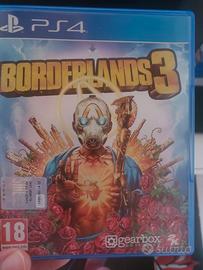 Borderlands3