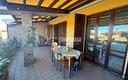 ampio-bilocale-con-terrazzo-