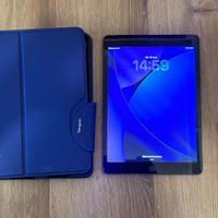 iPad 8a Generazione 128GB Wi-Fi + Cellular (4G)