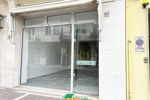 Immobile di 55 m² a Monfalcone