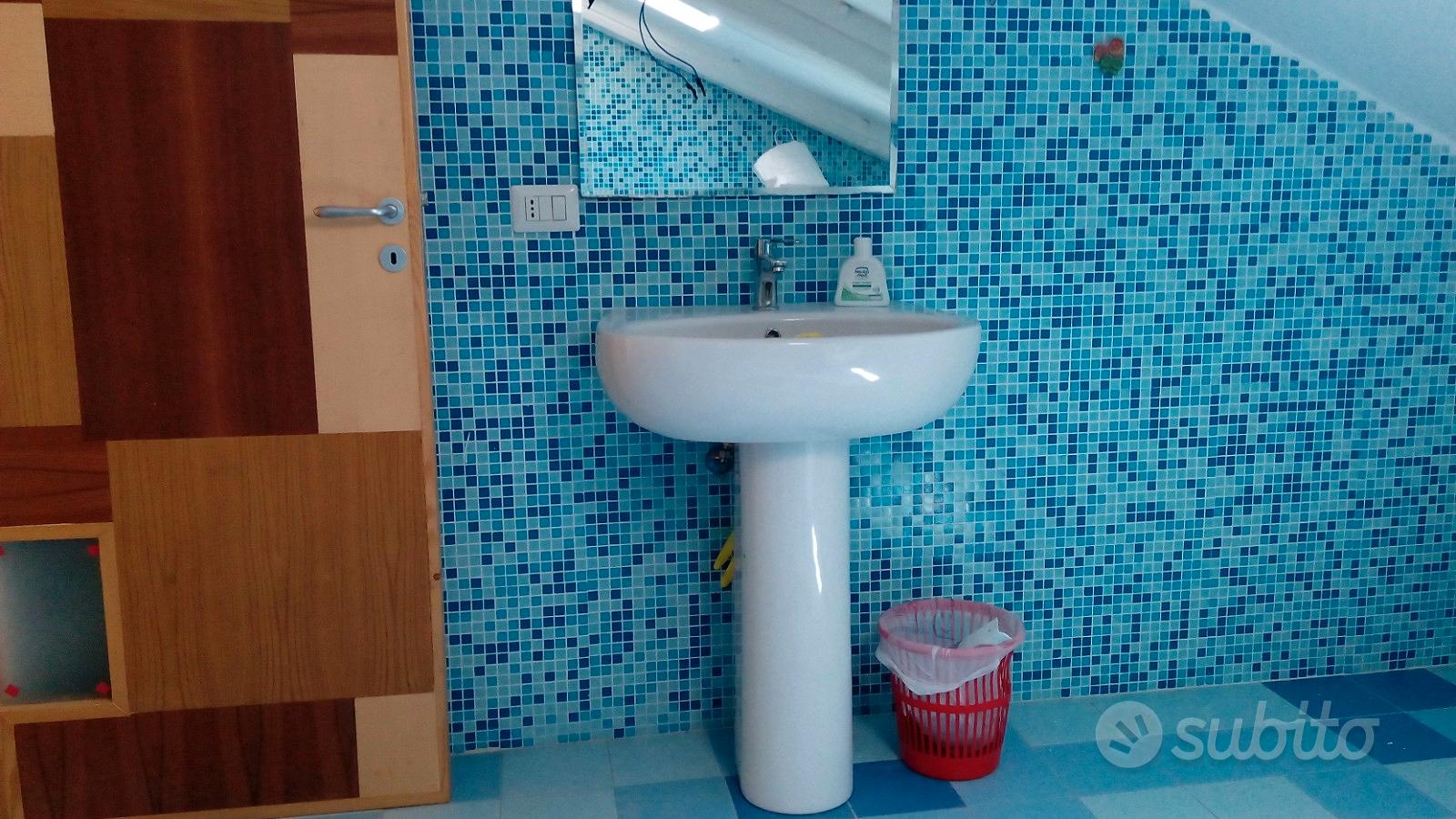 Apartment in Napoli, Municipalità 2 - Vista 4