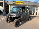 can-am-traxter-max-xu-t-abs-hd10